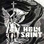Holy Saint : Holy Saint